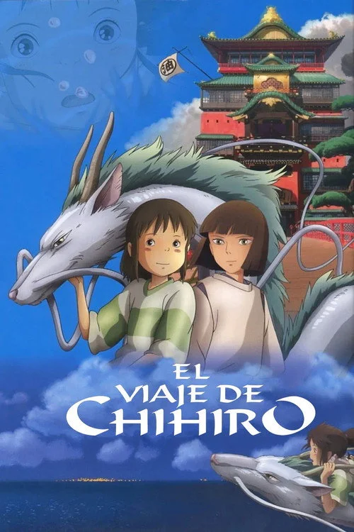 El viaje a Italia