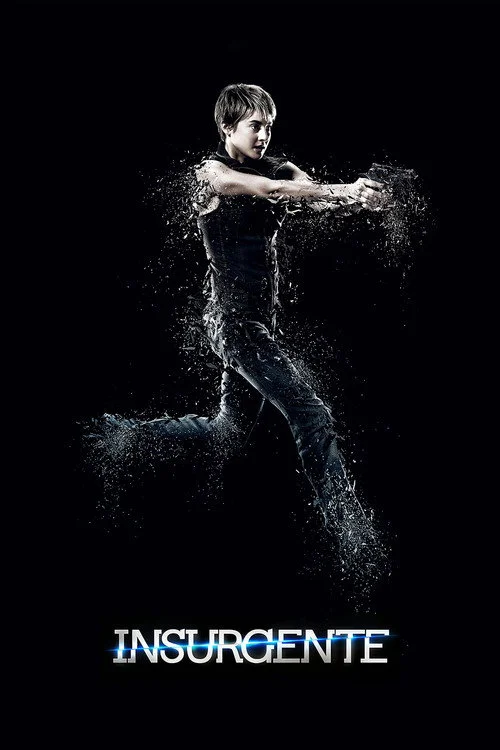 Insurgente