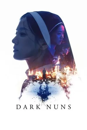 Monjas Oscuras