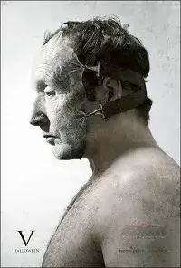 Saw 5