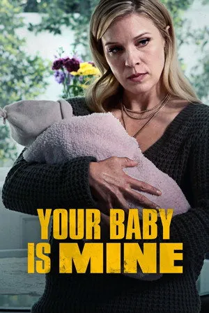 Póster de la película Un rostro del pasado para ver online
